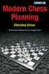 http://myshop.s3-external-3.amazonaws.com/shop2176300.pictures.Modern Chess Planning.jpg